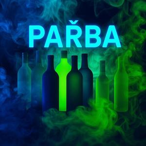 Pařba