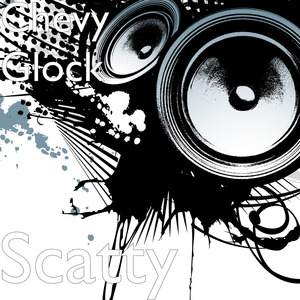 Scatty