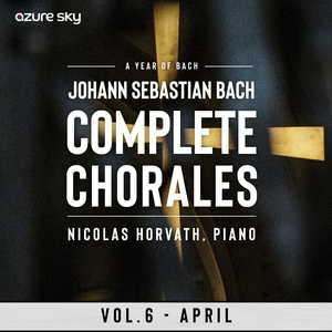 Am Abend aber desselbigen Sabattas, BWV 42:No. 7, Verleih uns Frieden gnädlich