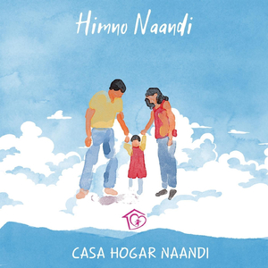Himno Naandi