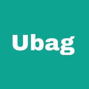 Ubag