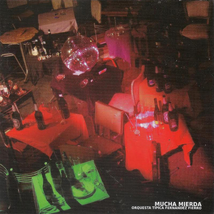 Zamba de la Candelaria