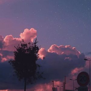 明知分开是结局