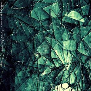 Glass Keys (Shattered Glass Mix)