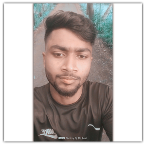 Main Nagin Tune Remix Dance