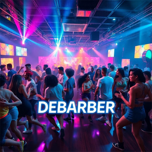 Crystal Energy Waves