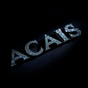 ACAIS