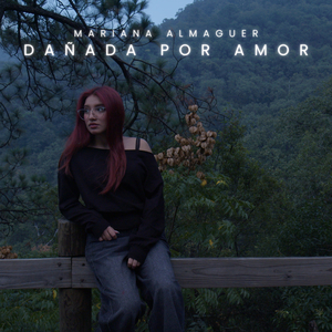 Dañada Por Amor