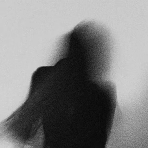 Fast Cars & Superstars