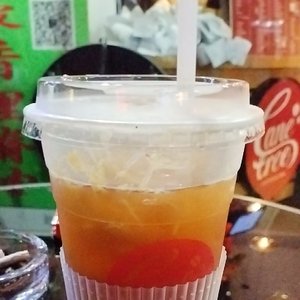 嘿，亲爱的自己