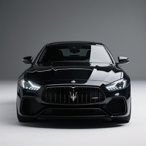 trouble and toothpaste