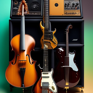 Pelukan Sang Raja (Acoustic)