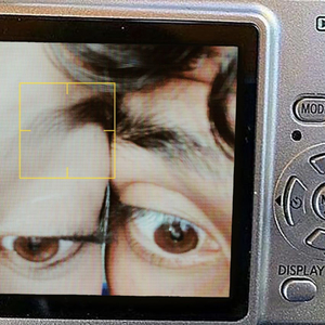 Pero a pesar del tiempo