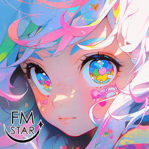 妄想感傷代償連盟 (カバー)