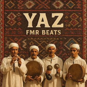YAZ (Radio Edit)