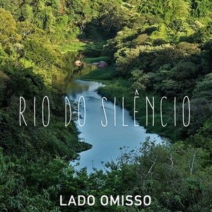 Rio do Silêncio