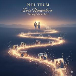 Love Remembers (Fading Echoes Mix)