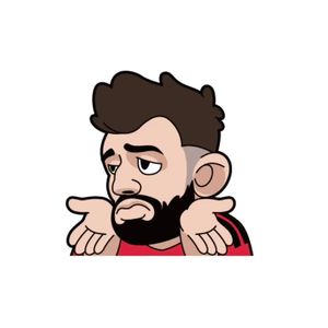 Bruno-B费（Prod by 多芬Dolbeatz）