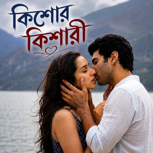 kishor Kishori