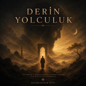 DERİN YOLCULUK