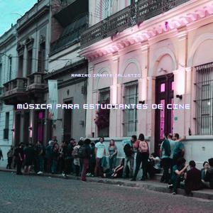 LA HORA DE LOS HORNOS