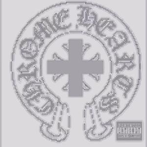 Chrome Heart Freestyle