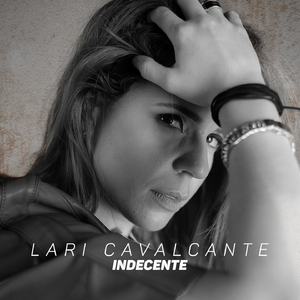 Indecente
