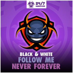 Never Forever (Original Mix)