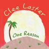 Clee Laster - Go Lay Down