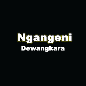 Ngangeni