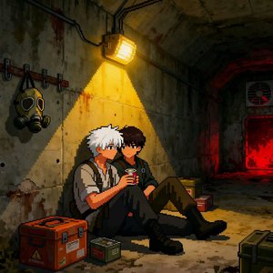 《輪廻の約束》 (Rinne no Yakusoku - 轮回的约定)