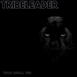 Chill 99 (Instrumental)