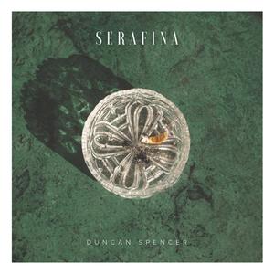 Serafina