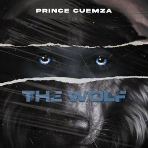 Naledi (Prince Cuemza Revisit)