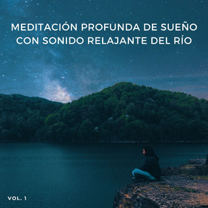 Atmosfera Calmante Del Río