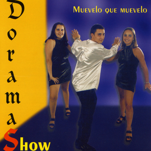Muévelo Que Muévelo