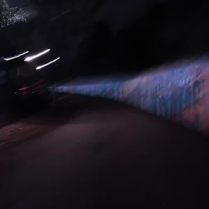 RUNAWAY