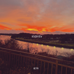 River View
