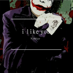 【已经买断不得使用】国度