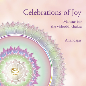 Hirdaya Mantra
