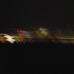 G E T M E T H R O U G H T O N I G H T