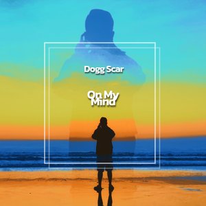 On My Mind (Radio Edit)