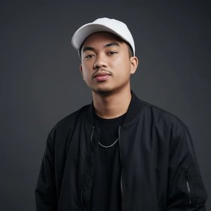 Kopi Malam Di Perantauan
