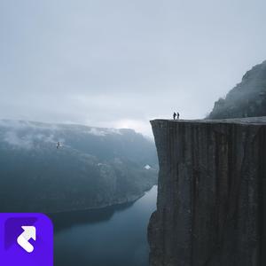 回忆中的独角戏