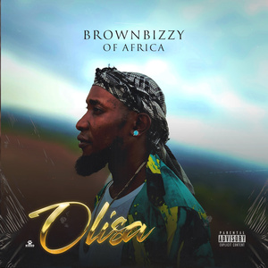 olisa