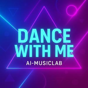Dance with Me