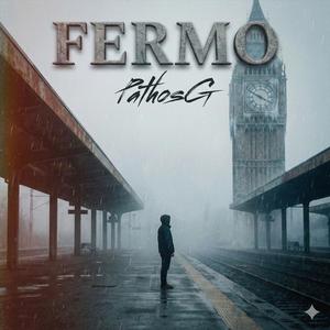 FERMO