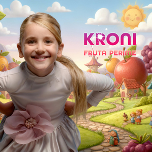 Fruta Perime
