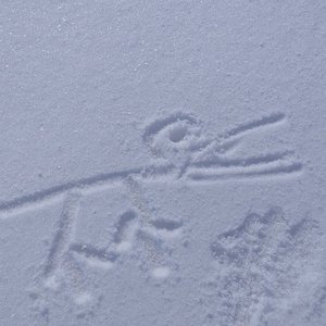 迷幻中式R&B之韵