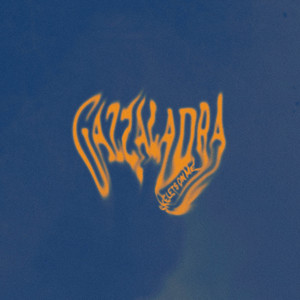 Gazzaladra